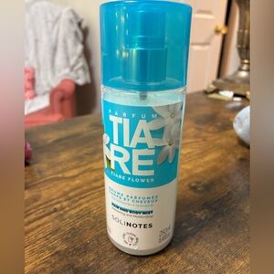 Solinotes Tiare Flower Body Mist
